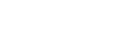 iptvtemplate